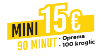 1-1-350×180