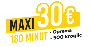 2-1-350×180