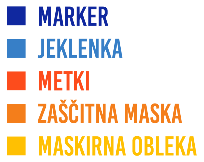 legenda-700×554