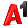 A1_red_logo